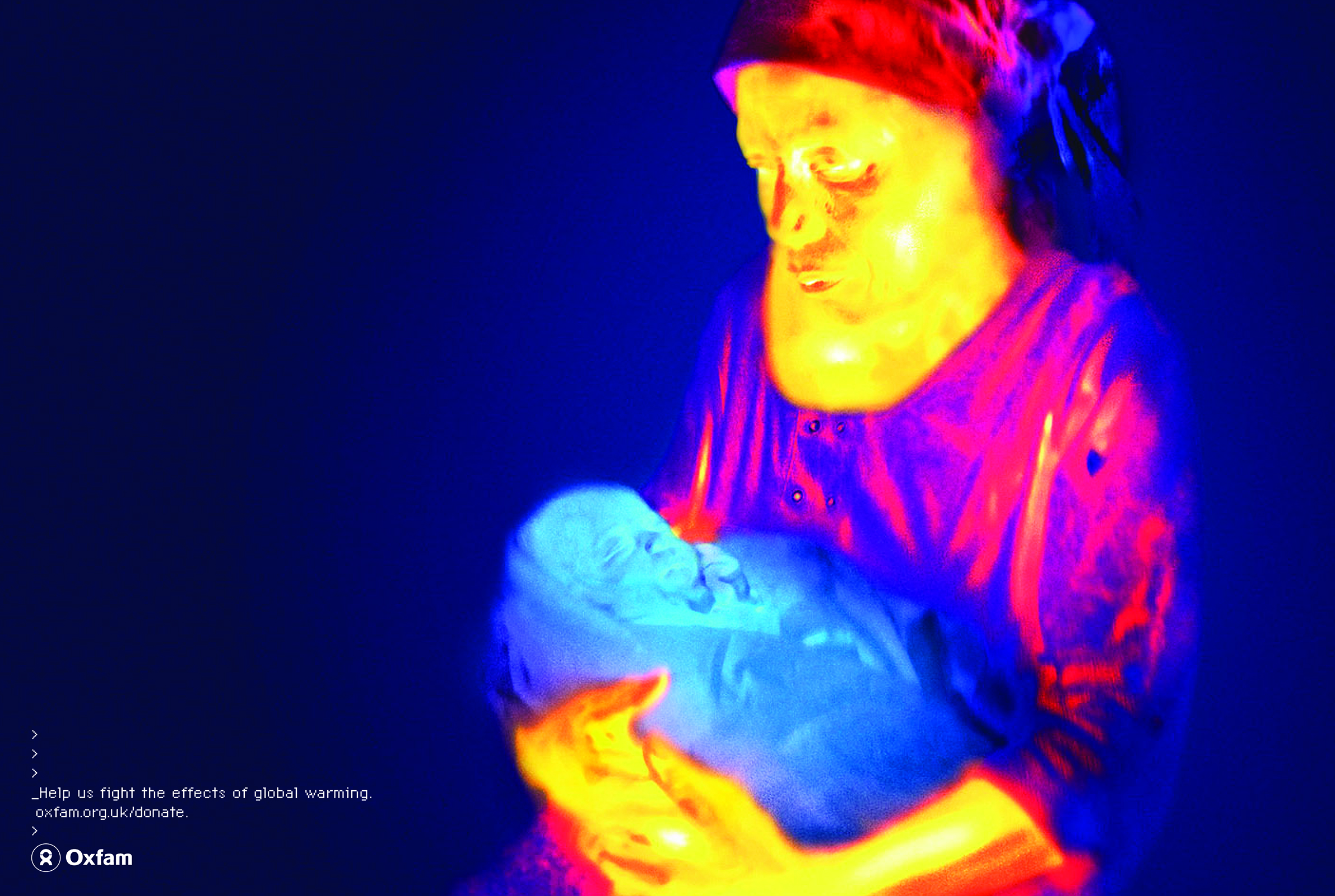 RKCR_OX_Muvida LR.jpg