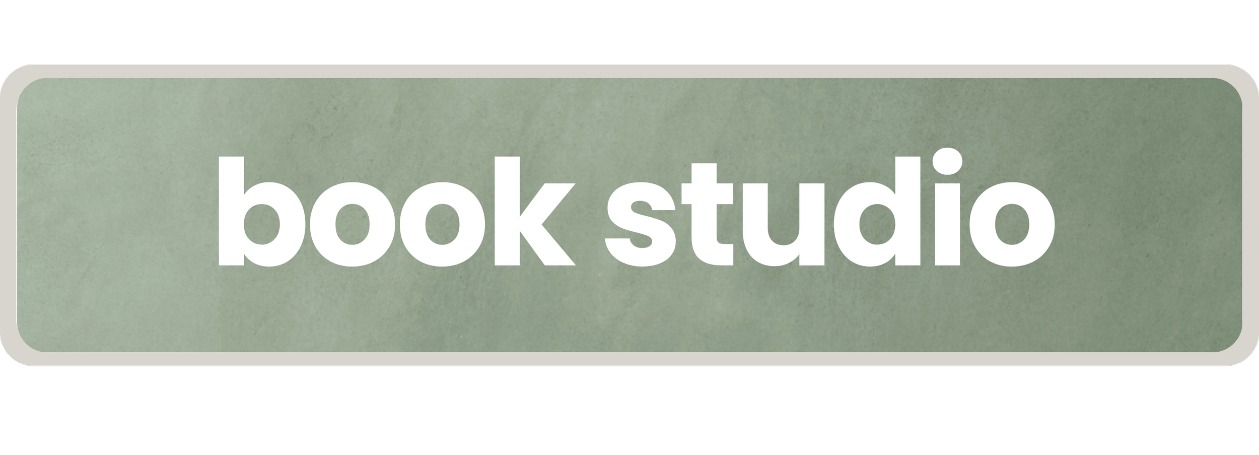 Podcast House Studio Booking