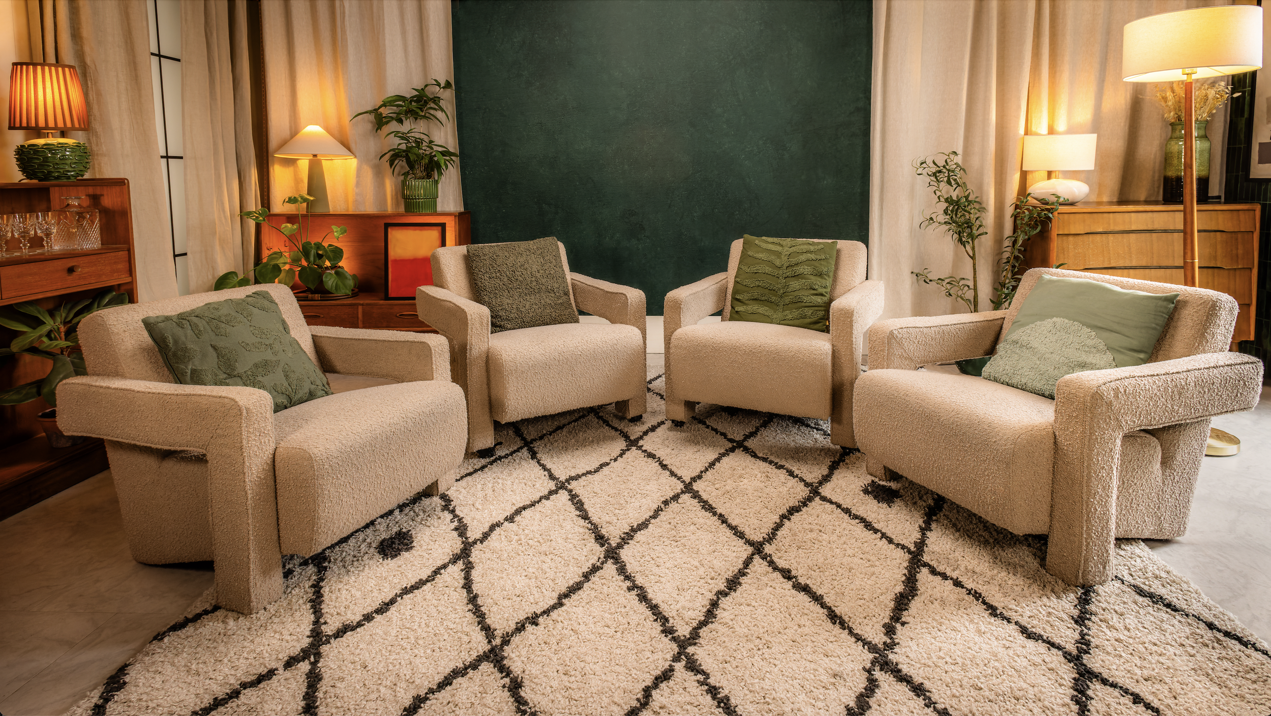 Screenshot 2025-11-14 at 15.26.25.png