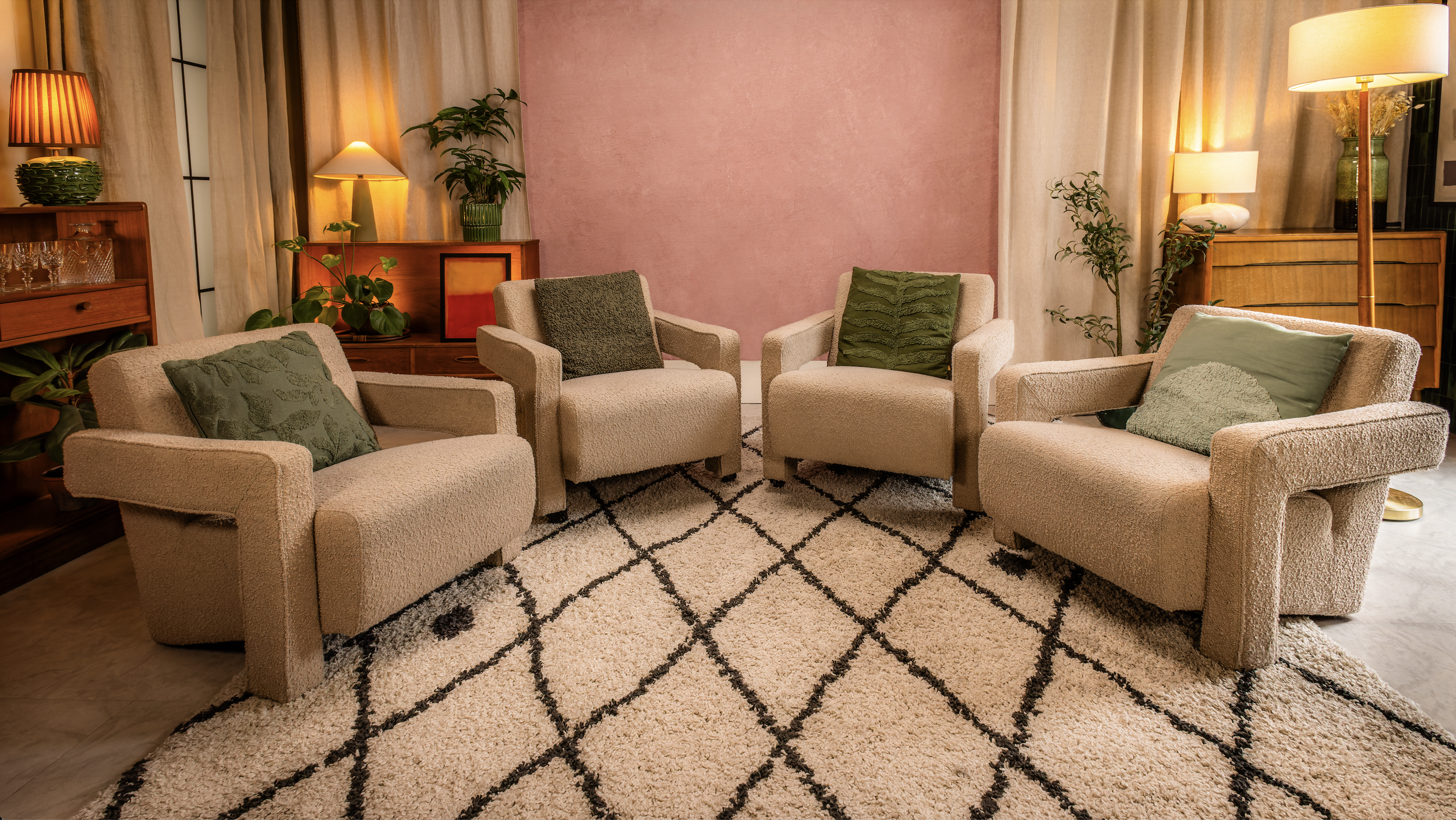 Screenshot 2025-11-14 at 15.26.11.png