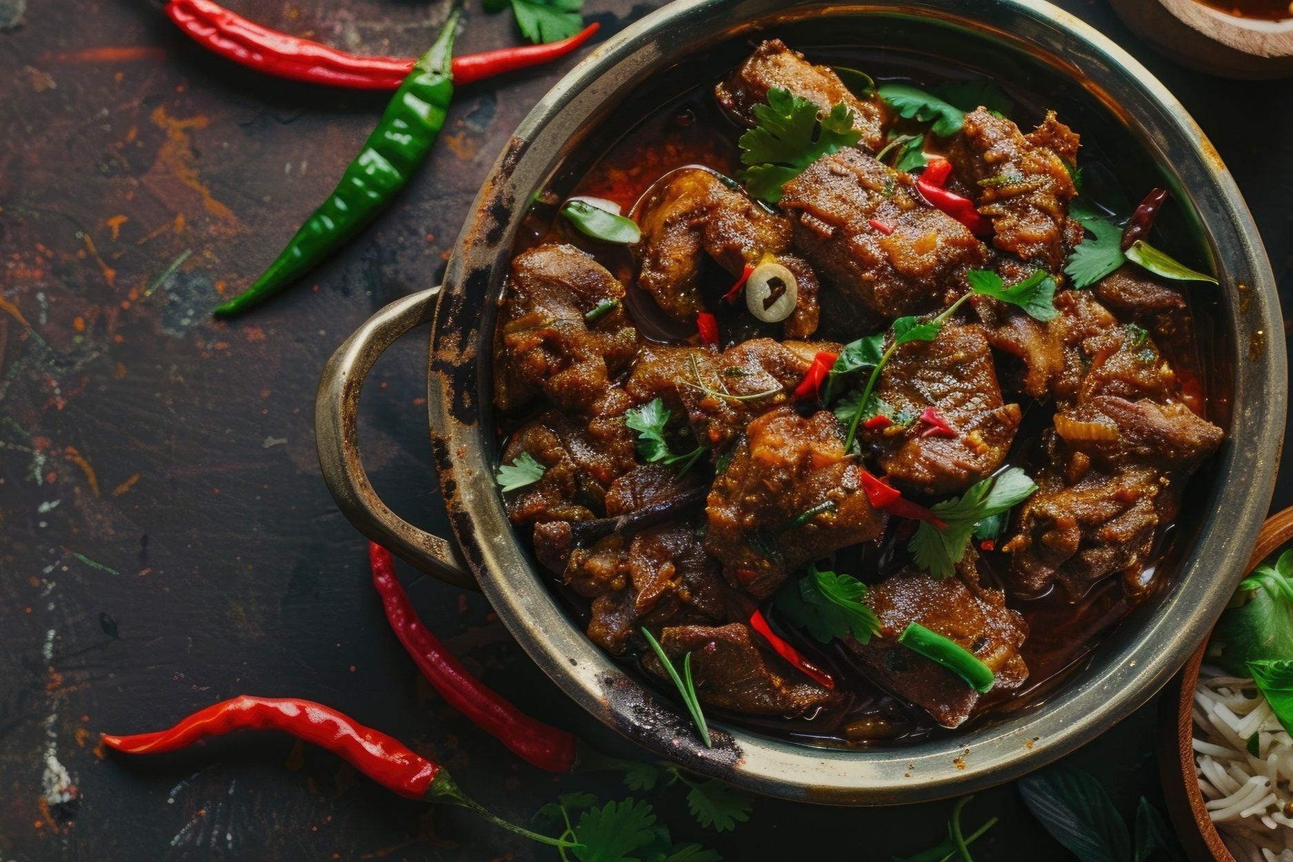 AdobeStock_929151156+%281%29.jpg