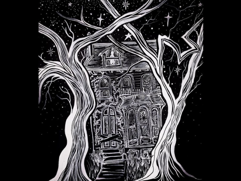 Home Print