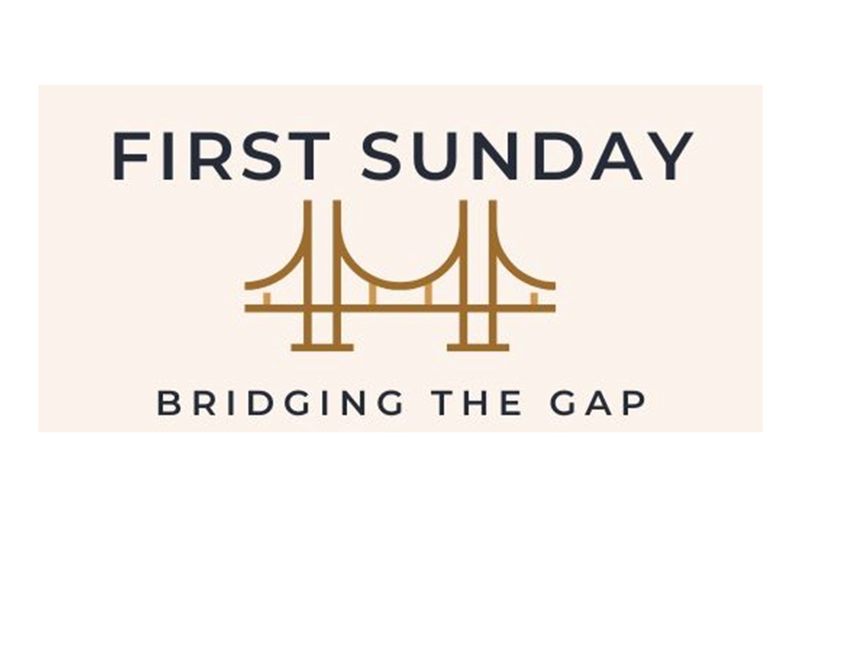 First Sunday