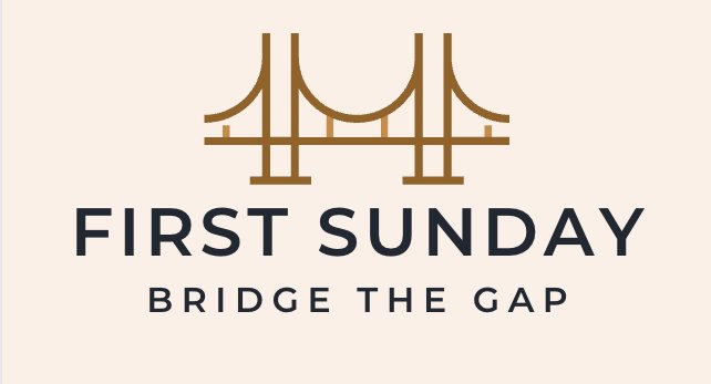 First Sunday Event