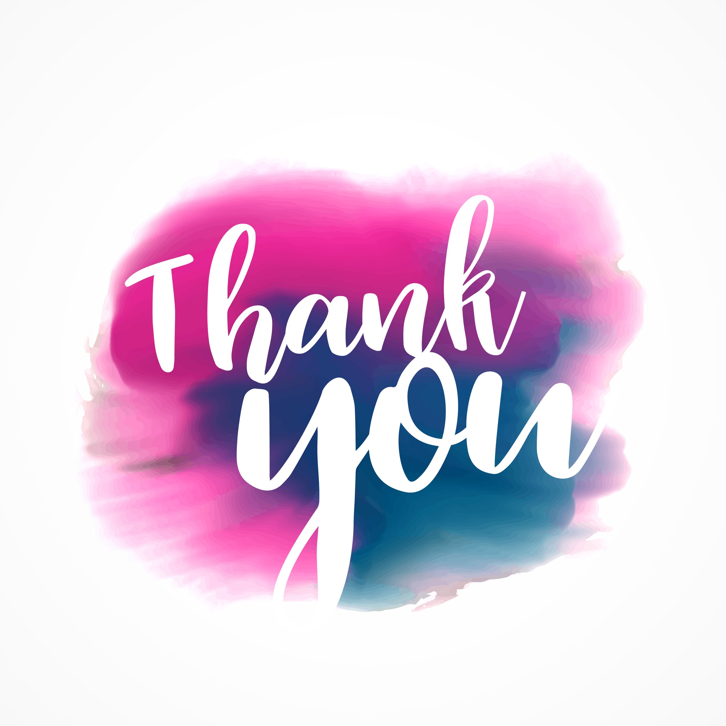 Appreciation Party