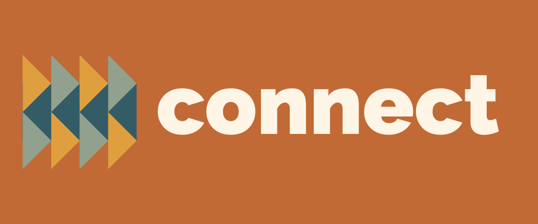 Welcome Guest (4).png