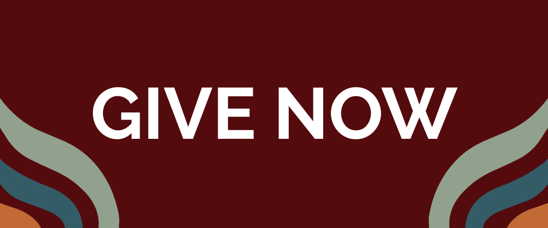 Welcome Guest (5).png