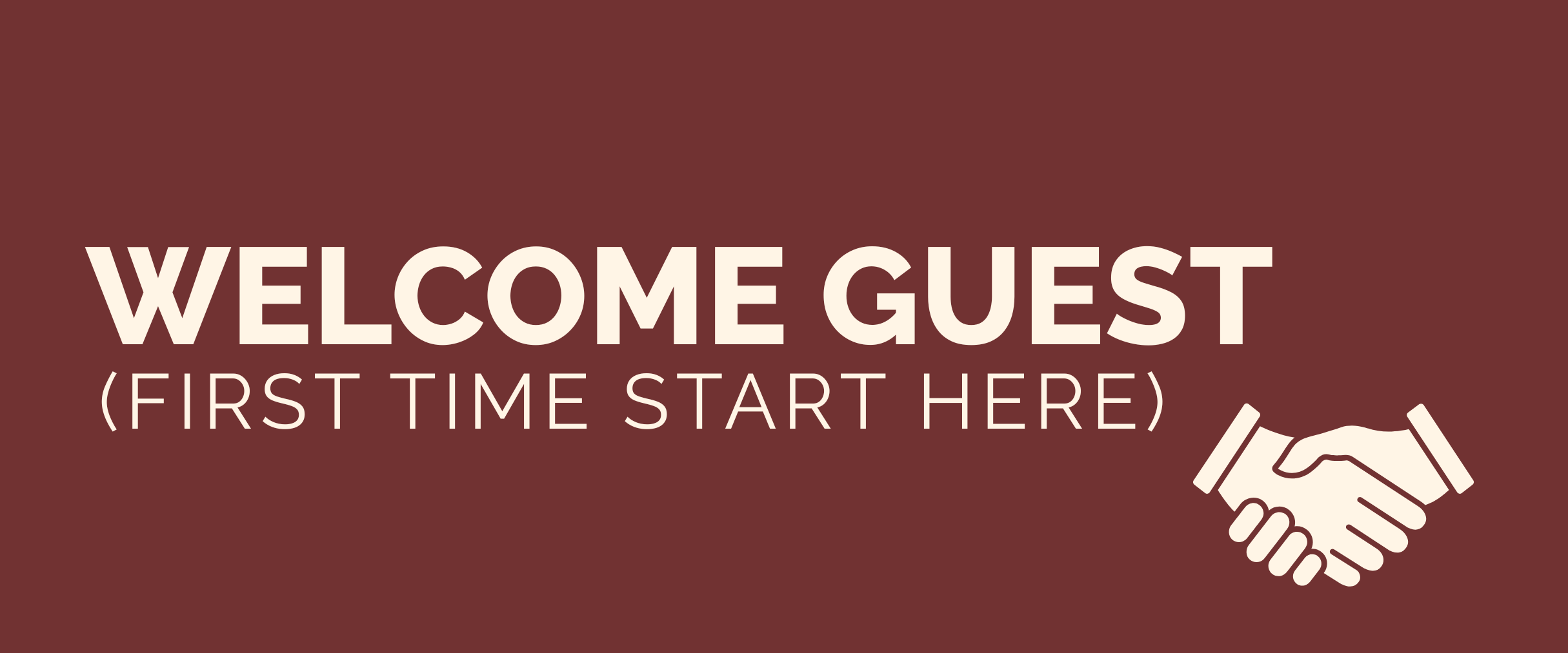 Church Tap graphics (varied) (1).png