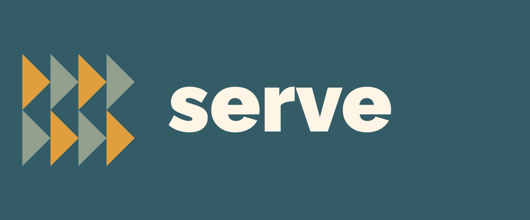 Church Tap graphics (varied).png