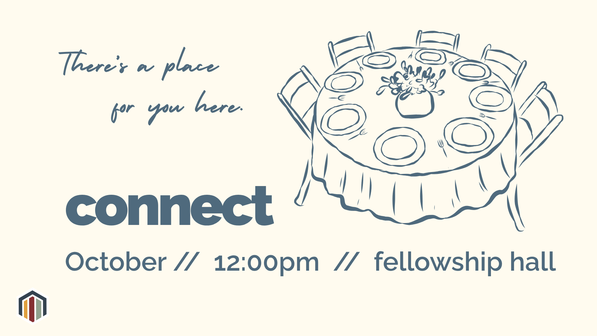 CONNECT