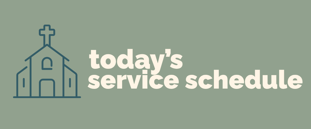 Church Tap graphics (varied) (1).png
