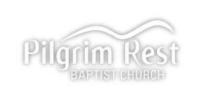 Pilgrim Rest Baptist Church