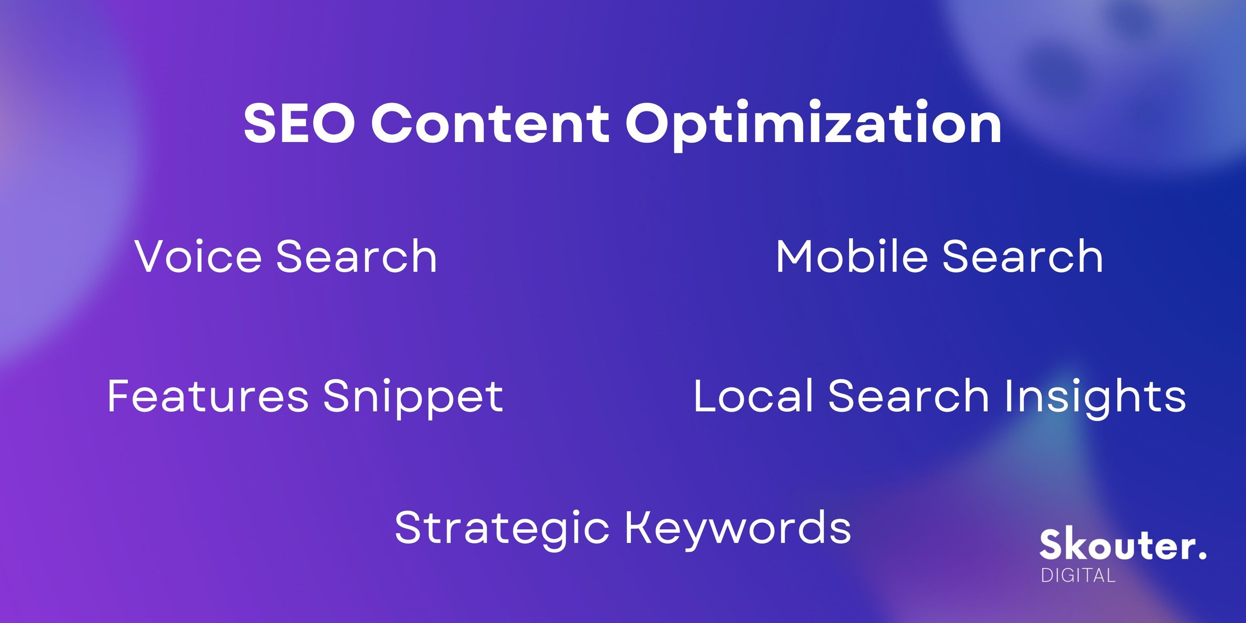 seo content optimization, seo content strategy, seo content optimization tips