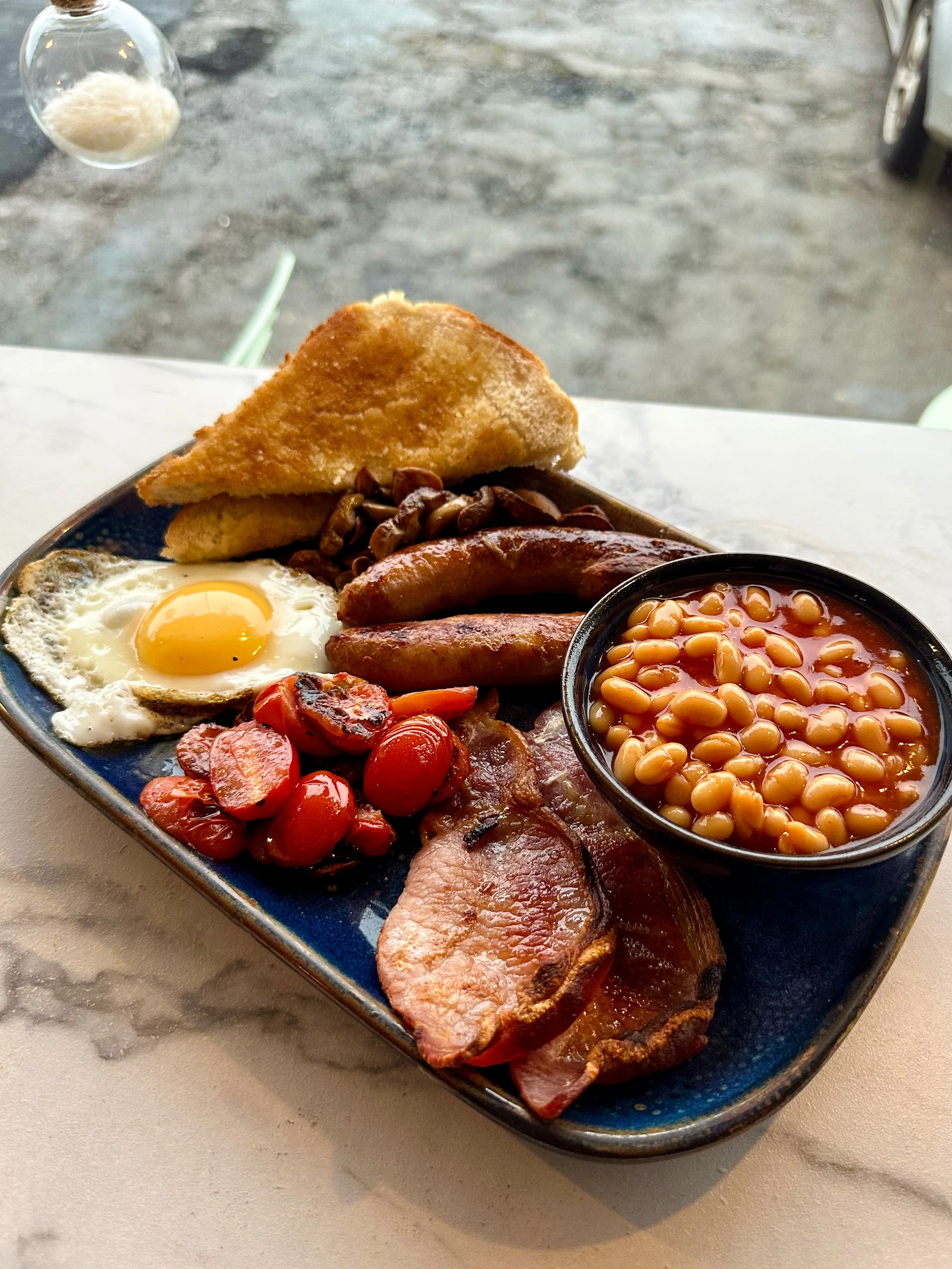Full English Breakfast Cup&Co 2.JPG