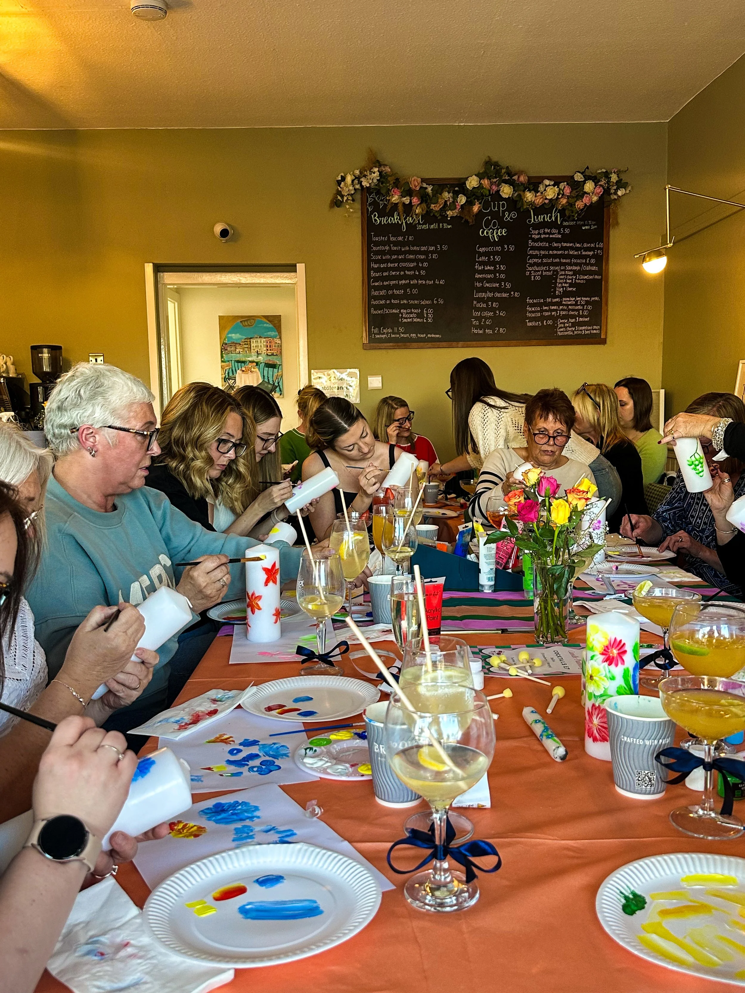 Paint and Sip Cup&Co 2.JPG