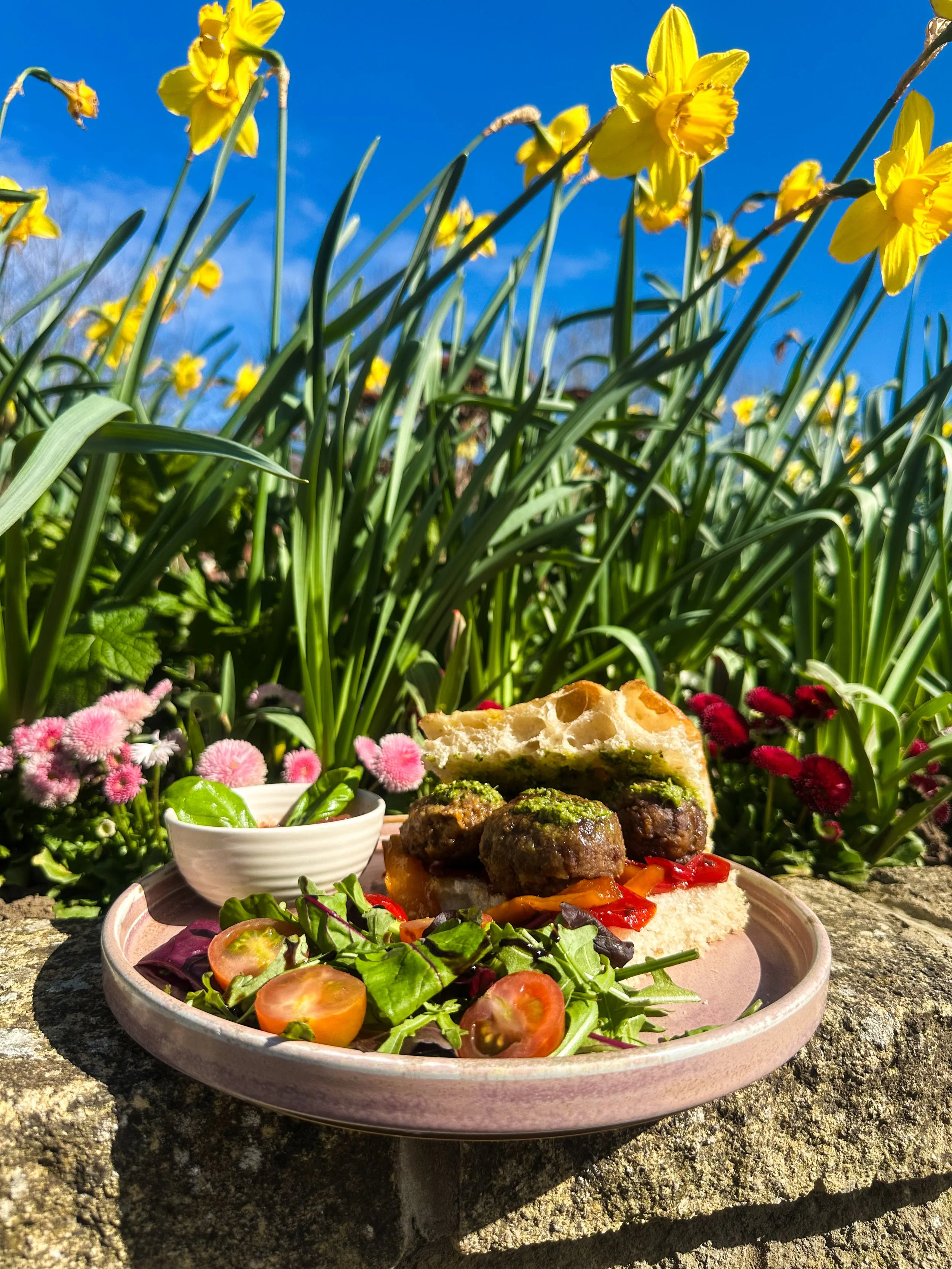 Focaccia special Cup&Co.JPG