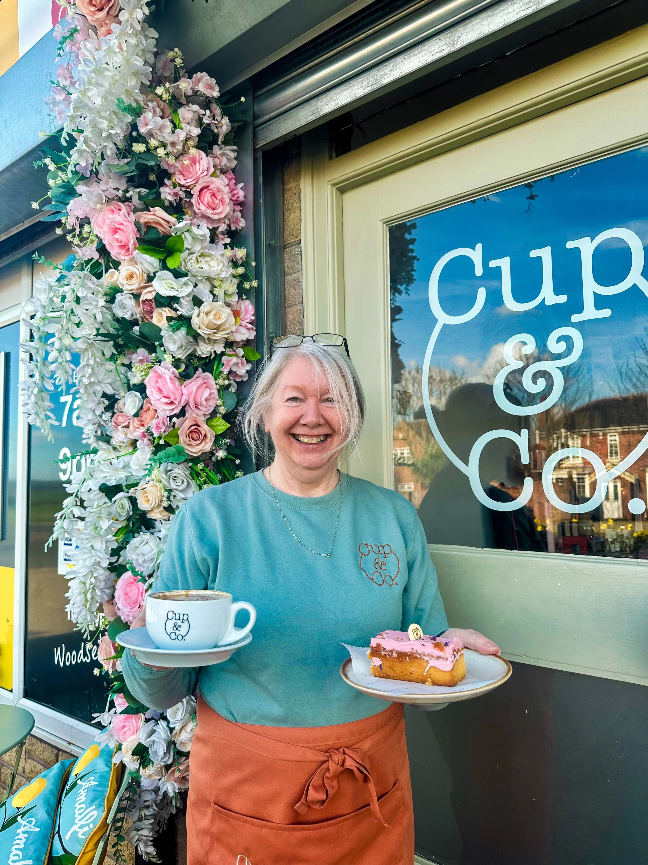 Julie staff Cup&Co.JPG