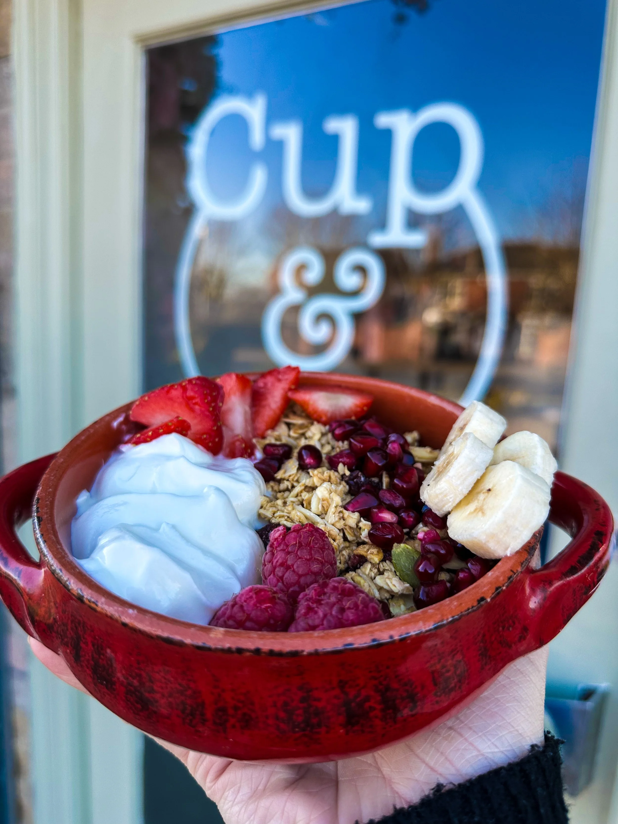 Granola bowl 2 Cup&Co.JPG