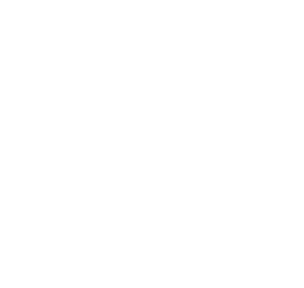 Chicago Security Company | Universal Security
