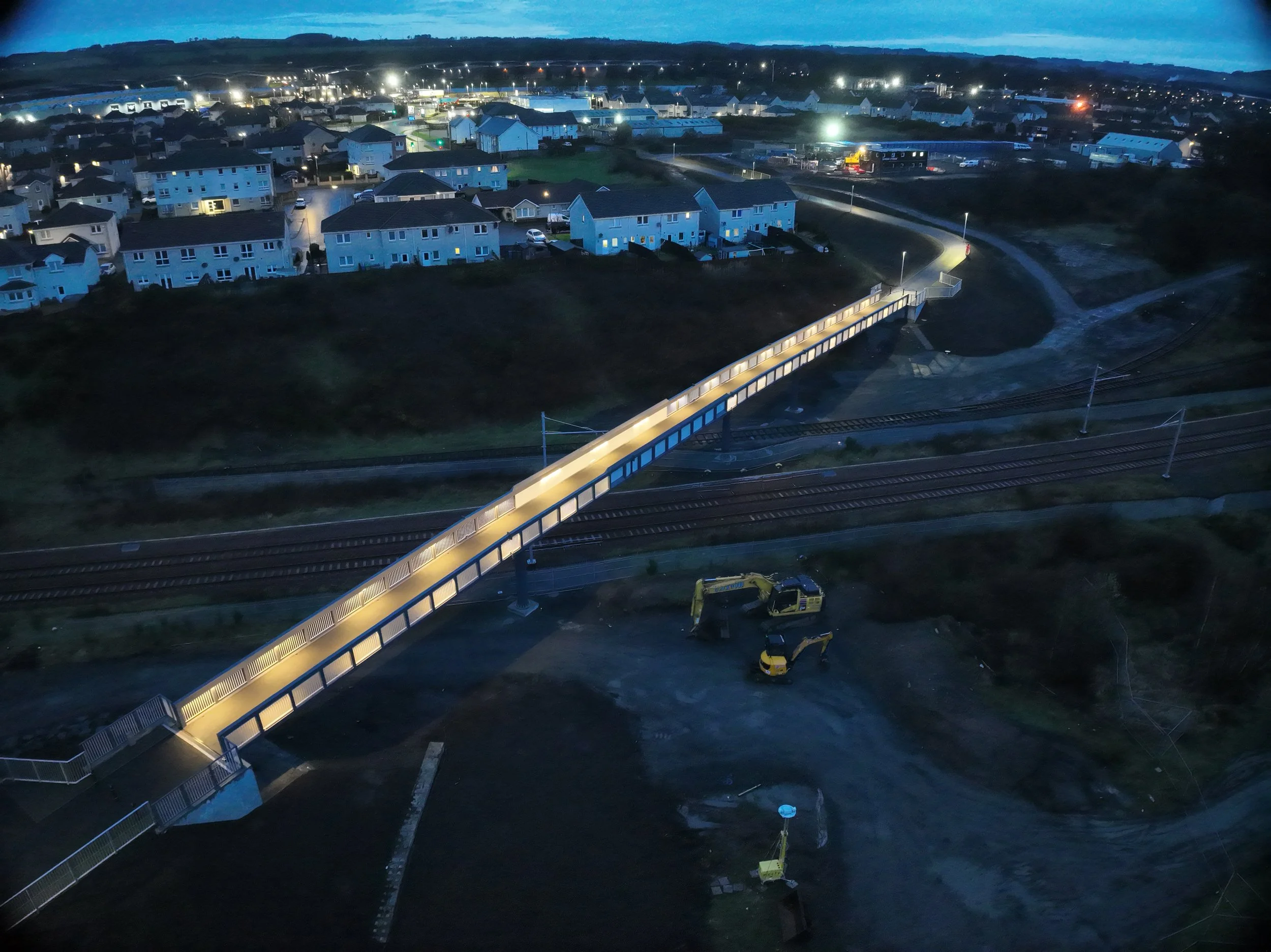 Mounfleurie Image02.JPG