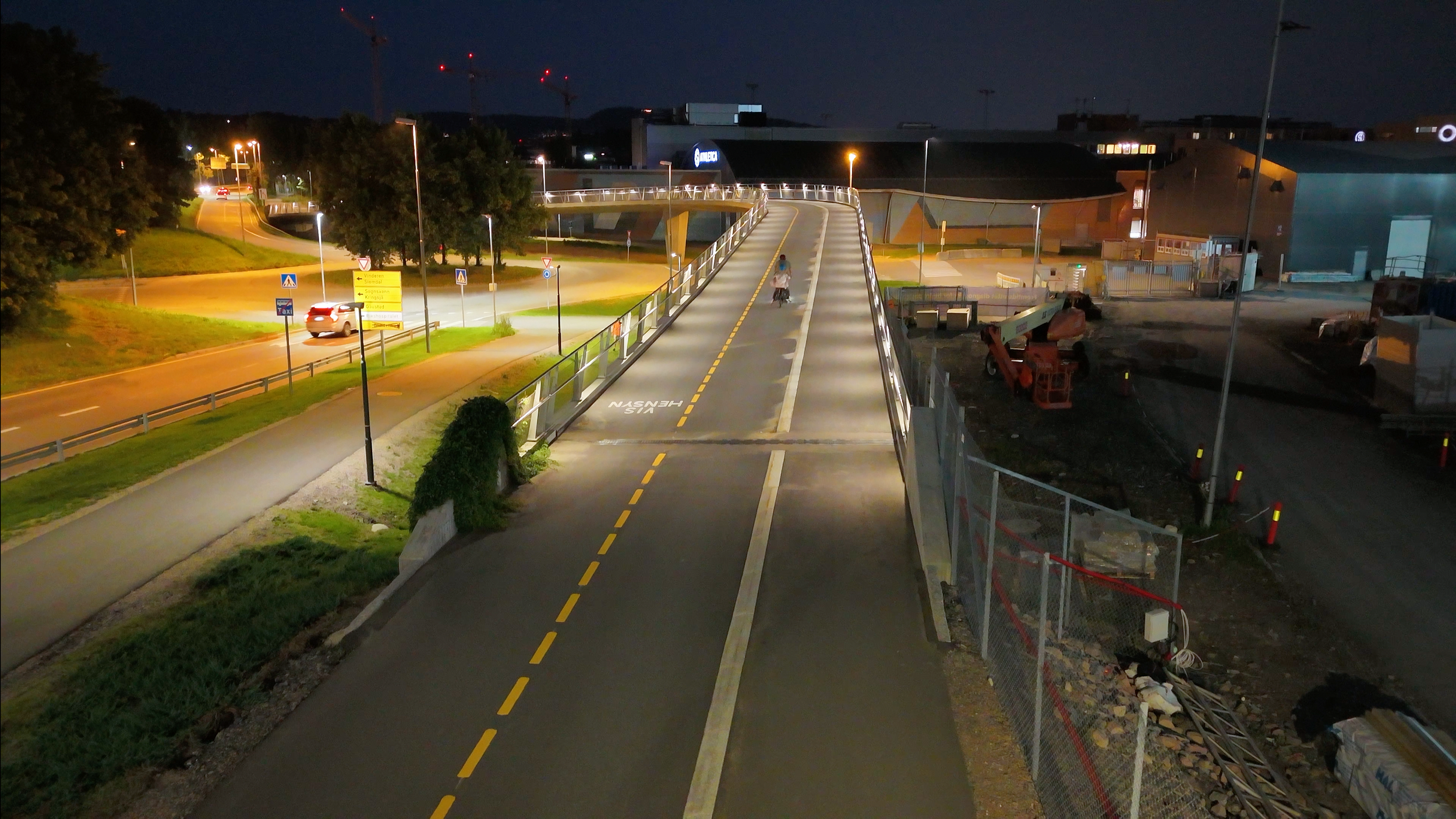 Mobile Fall Back Image For Video On Homepage.png