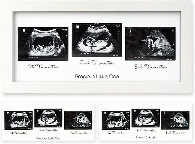 Sonogram Frame.jpg