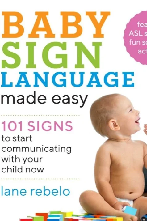 Baby-Led Weaning.jpg