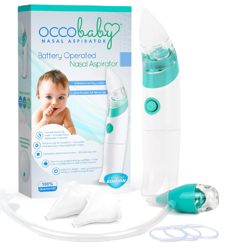 OCCO Baby Nasal Aspirator.PNG