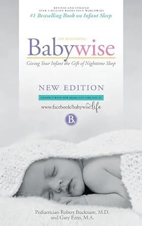 Babywise 1.jpg