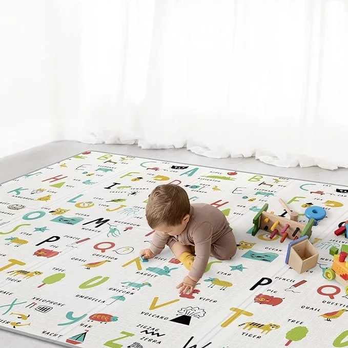 Extra Large Play Mat.jpg