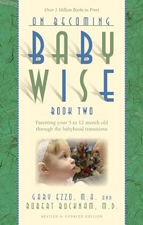Babywise 2.jpg