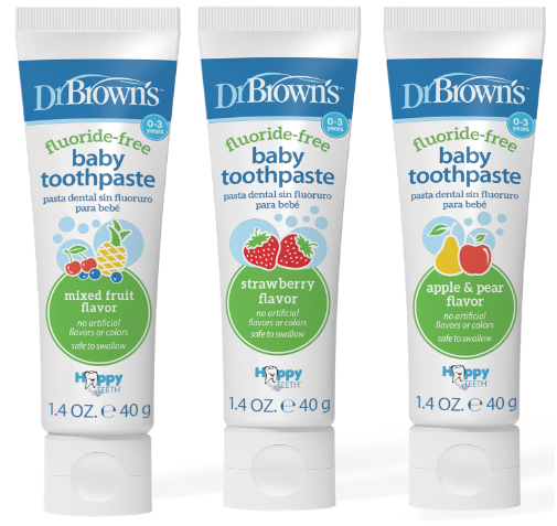 Dr Browns Fluoride-Free Toothpaste.PNG