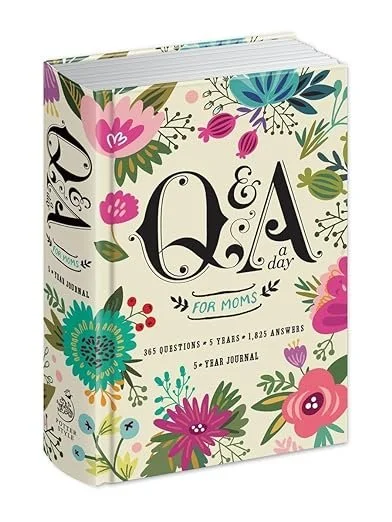 Q&A 5 Year Journal.jpg