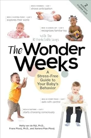 Wonder Weeks.jpg