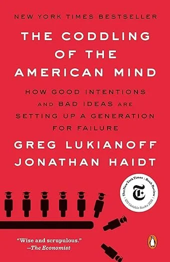 The Coddling of the American Mind.jpg