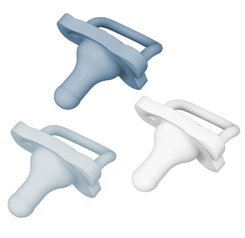 Dr. Brown's HappyPaci.PNG