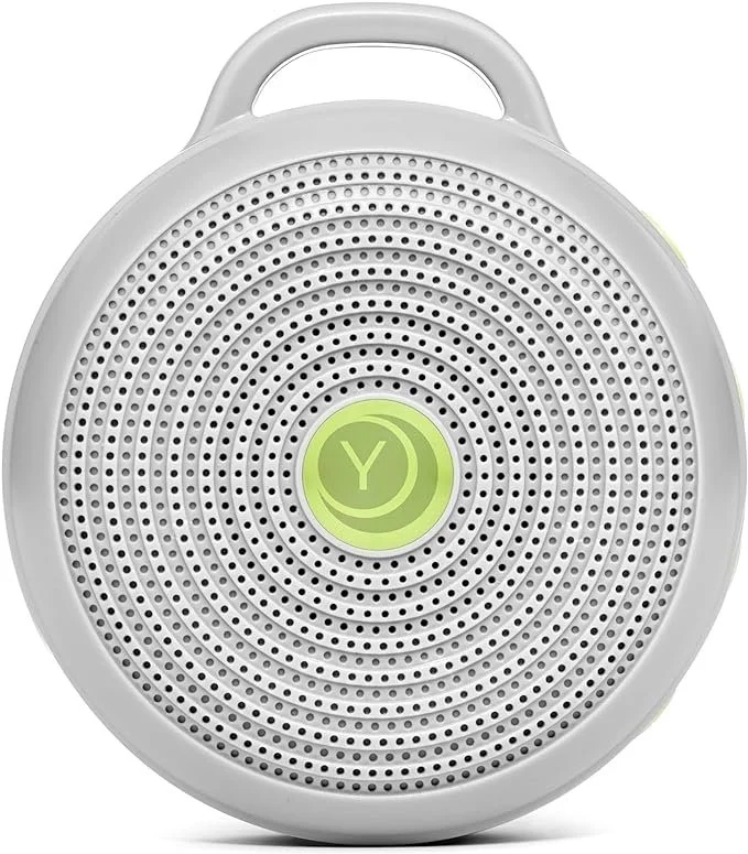 YogaSleep Portable Sound Machine.jpg