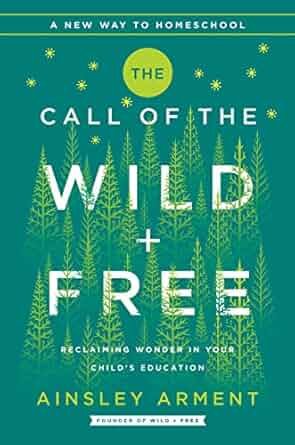 The Call of the Wild and Free.jpg