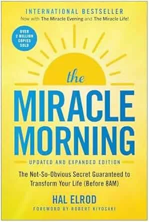 Miracle Morning.jpg