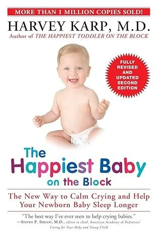 Happiest Baby.jpg