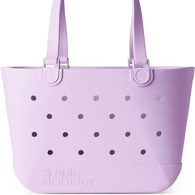 Simple Modern Bag.jpg
