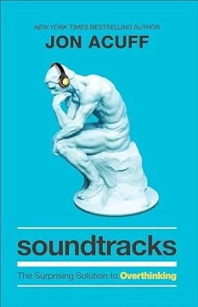 Soundtracks.jpg