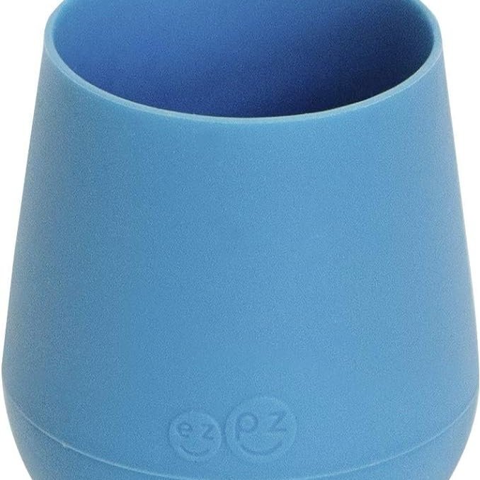 ezpz tiny cup.jpg
