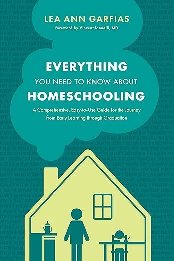 Everything you need to know about homeschooling.jpg