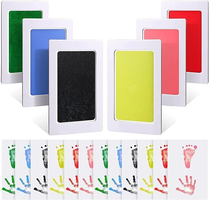 Handprint Kit.jpg