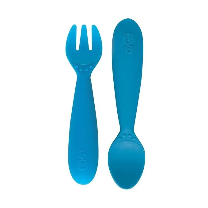 ezpz Fork Spoon.jpg