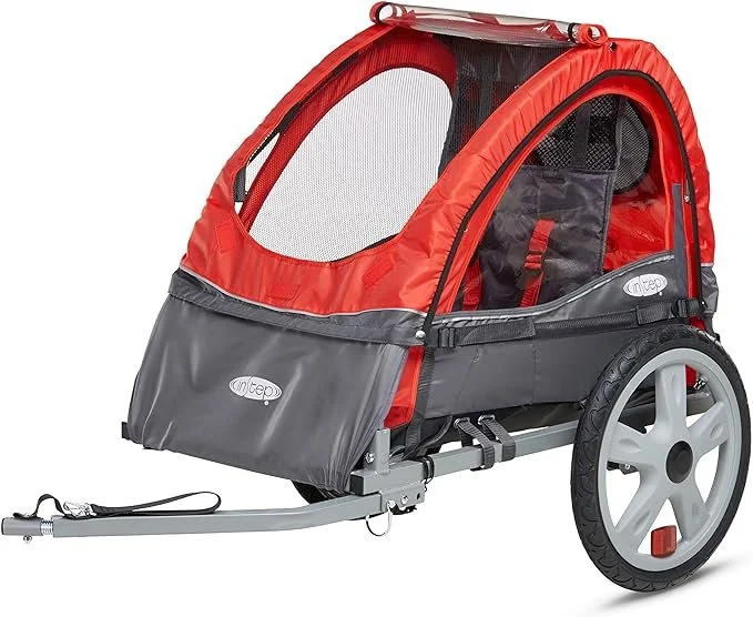 In Step Bike Trailer.jpg