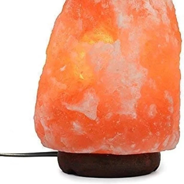 Himalayan Salt Lamp.jpg