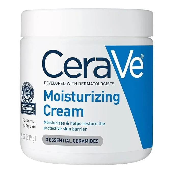 CeraVe Moisturizing Cream.jpg