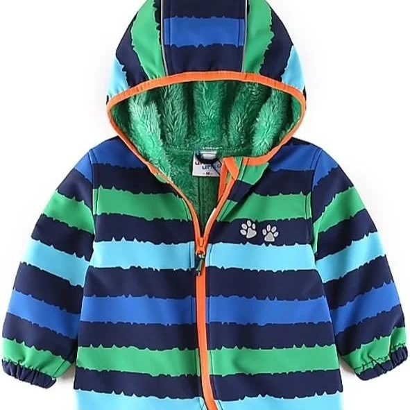 Water Repellant Suit.jpg